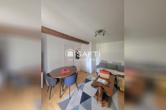 achat immeuble st-omer 62500