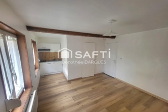 achat immeuble st-omer 62500