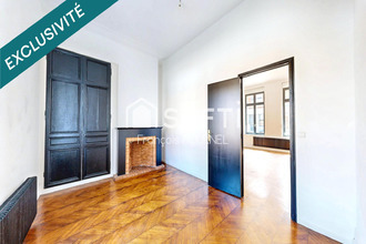 achat immeuble st-omer 62500