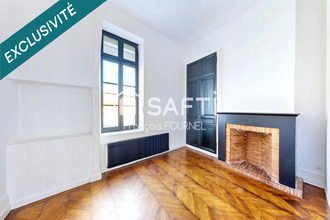 achat immeuble st-omer 62500
