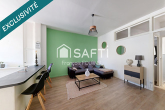 achat immeuble st-omer 62500