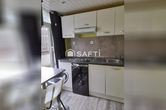 achat immeuble st-omer 62500
