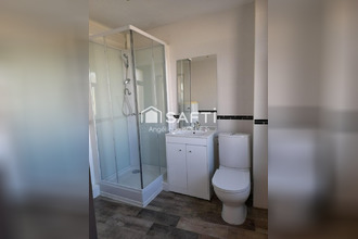achat immeuble st-omer 62500