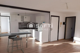 achat immeuble st-omer 62500