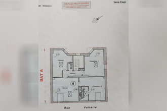 achat immeuble st-ouen 93400