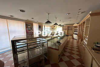 achat immeuble st-pair-sur-mer 50380