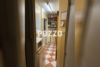 achat immeuble st-pair-sur-mer 50380