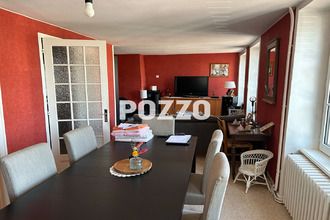 achat immeuble st-pair-sur-mer 50380