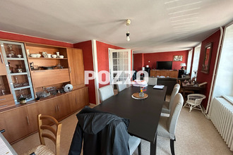 achat immeuble st-pair-sur-mer 50380