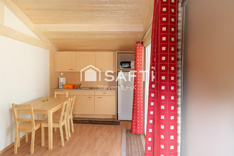 achat immeuble st-palais 64120