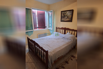 achat immeuble st-palais 64120