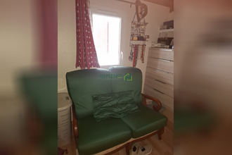 achat immeuble st-palais 64120