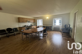 achat immeuble st-palais 64120