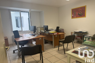 achat immeuble st-palais 64120