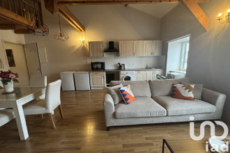 achat immeuble st-palais 64120