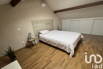 achat immeuble st-palais 64120