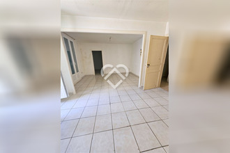 achat immeuble st-pargoire 34230