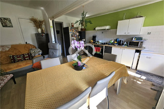 achat immeuble st-pargoire 34230