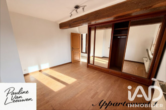 achat immeuble st-parres-les-vaudes 10260
