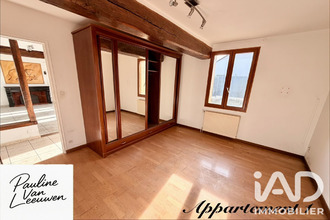 achat immeuble st-parres-les-vaudes 10260