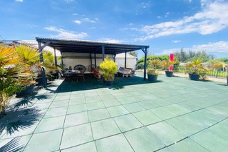 achat immeuble st-paul 97460