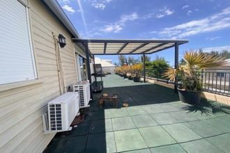 achat immeuble st-paul 97460