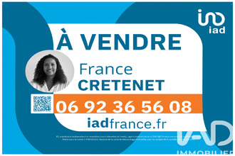 achat immeuble st-paul 97460