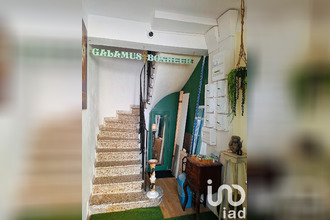 achat immeuble st-paul-de-fenouillet 66220