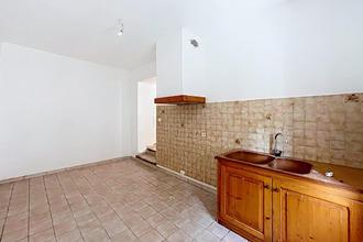 achat immeuble st-paul-de-fenouillet 66220