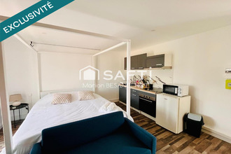 achat immeuble st-paul-de-fenouillet 66220