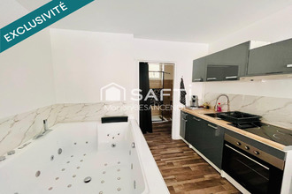 achat immeuble st-paul-de-fenouillet 66220