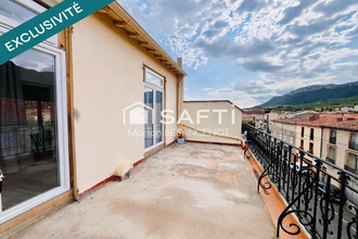 achat immeuble st-paul-de-fenouillet 66220