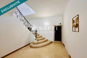 achat immeuble st-paul-de-fenouillet 66220