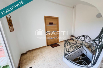 achat immeuble st-paul-de-fenouillet 66220