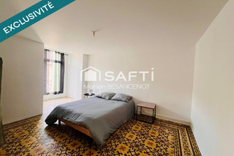 achat immeuble st-paul-de-fenouillet 66220