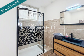 achat immeuble st-paul-de-fenouillet 66220