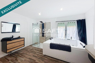 achat immeuble st-paul-de-fenouillet 66220