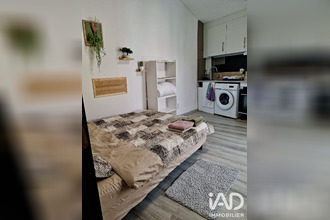 achat immeuble st-paul-de-fenouillet 66220
