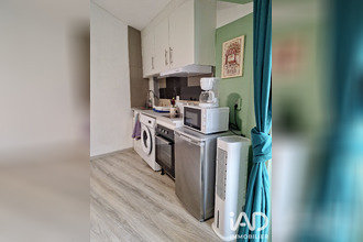 achat immeuble st-paul-de-fenouillet 66220