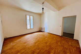 achat immeuble st-paul-de-fenouillet 66220
