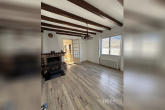 achat immeuble st-paul-en-cornillon 42240