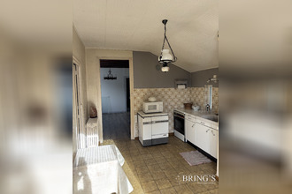 achat immeuble st-paul-en-cornillon 42240