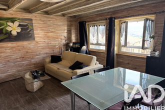 achat immeuble st-paul-en-jarez 42740