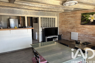 achat immeuble st-paul-en-jarez 42740