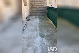 achat immeuble st-paul-en-jarez 42740