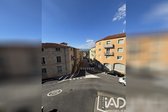 achat immeuble st-paul-en-jarez 42740