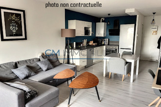 achat immeuble st-paul-les-dax 40990