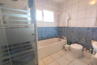 achat immeuble st-paul-les-dax 40990