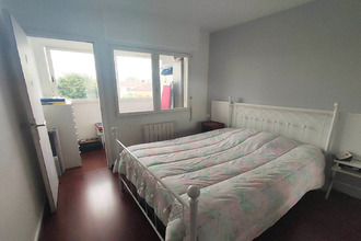 achat immeuble st-paul-les-dax 40990