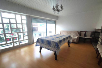 achat immeuble st-paul-les-dax 40990